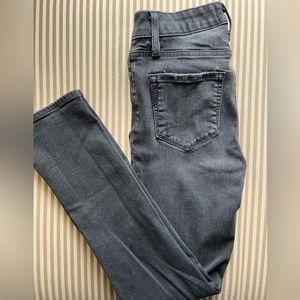 Women’s Jeans